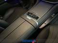 Mercedes-Benz EQE 350 Premium Noir - thumbnail 27