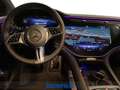 Mercedes-Benz EQE 350 Premium Noir - thumbnail 17