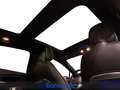 Mercedes-Benz EQE 350 Premium Noir - thumbnail 30