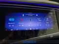 Mercedes-Benz EQE 350 Premium Noir - thumbnail 25