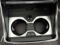 BMW X6 xDrive 40I M SPORT Sportpaket Bluetooth Navi Negro - thumbnail 16