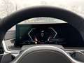 BMW X6 xDrive 40I M SPORT Sportpaket Bluetooth Navi Negro - thumbnail 14