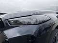 BMW X6 xDrive 40I M SPORT Sportpaket Bluetooth Navi Negro - thumbnail 7