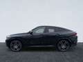 BMW X6 xDrive 40I M SPORT Sportpaket Bluetooth Navi Schwarz - thumbnail 4