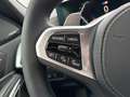 BMW X6 xDrive 40I M SPORT Sportpaket Bluetooth Navi Negro - thumbnail 12