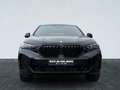BMW X6 xDrive 40I M SPORT Sportpaket Bluetooth Navi Negro - thumbnail 3