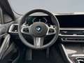 BMW X6 xDrive 40I M SPORT Sportpaket Bluetooth Navi Schwarz - thumbnail 10