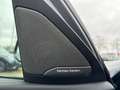 BMW X6 xDrive 40I M SPORT Sportpaket Bluetooth Navi Negro - thumbnail 15