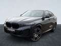 BMW X6 xDrive 40I M SPORT Sportpaket Bluetooth Navi Negro - thumbnail 1