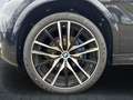 BMW X6 xDrive 40I M SPORT Sportpaket Bluetooth Navi Negro - thumbnail 6