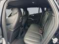 BMW X6 xDrive 40I M SPORT Sportpaket Bluetooth Navi Schwarz - thumbnail 11