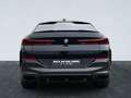 BMW X6 xDrive 40I M SPORT Sportpaket Bluetooth Navi Negro - thumbnail 5