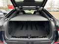 BMW X6 xDrive 40I M SPORT Sportpaket Bluetooth Navi Negro - thumbnail 13