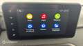 Dacia Sandero 1.0 SCe 65ch Confort - thumbnail 18