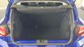 Dacia Sandero 1.0 SCe 65ch Confort - thumbnail 14