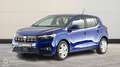 Dacia Sandero 1.0 SCe 65ch Confort - thumbnail 1