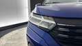 Dacia Sandero 1.0 SCe 65ch Confort - thumbnail 17