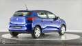 Dacia Sandero 1.0 SCe 65ch Confort - thumbnail 5