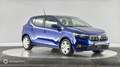 Dacia Sandero 1.0 SCe 65ch Confort - thumbnail 3