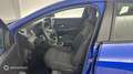 Dacia Sandero 1.0 SCe 65ch Confort - thumbnail 12