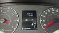 Dacia Sandero 1.0 SCe 65ch Confort - thumbnail 9