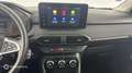 Dacia Sandero 1.0 SCe 65ch Confort - thumbnail 19