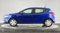 Dacia Sandero 1.0 SCe 65ch Confort - thumbnail 7