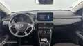 Dacia Sandero 1.0 SCe 65ch Confort - thumbnail 11