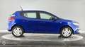 Dacia Sandero 1.0 SCe 65ch Confort - thumbnail 4