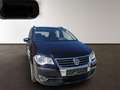 Volkswagen Touran Highline 1,4 TSI DSG Schwarz - thumbnail 6