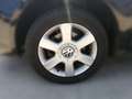 Volkswagen Touran Highline 1,4 TSI DSG Schwarz - thumbnail 10