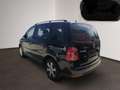 Volkswagen Touran Highline 1,4 TSI DSG Schwarz - thumbnail 14