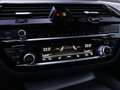 BMW 520 d TOURING Aut *LASER LED / NAVI / LIVE COCKPIT ... Schwarz - thumbnail 6