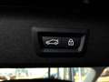 BMW 520 d TOURING Aut *LASER LED / NAVI / LIVE COCKPIT ... Schwarz - thumbnail 16