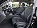 BMW 520 d TOURING Aut *LASER LED / NAVI / LIVE COCKPIT ... Schwarz - thumbnail 11