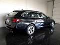 BMW 520 d TOURING Aut *LASER LED / NAVI / LIVE COCKPIT ... Schwarz - thumbnail 2