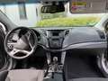 Hyundai i40 i40 1.7 CRDi Trend Argent - thumbnail 4