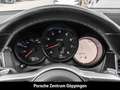 Porsche Macan GTS BOSE Panoramadach Surround-View 21-Zoll Schwarz - thumbnail 19