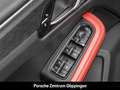 Porsche Macan GTS BOSE Panoramadach Surround-View 21-Zoll Schwarz - thumbnail 21