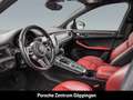 Porsche Macan GTS BOSE Panoramadach Surround-View 21-Zoll Schwarz - thumbnail 5