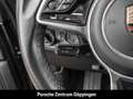 Porsche Macan GTS BOSE Panoramadach Surround-View 21-Zoll Schwarz - thumbnail 26