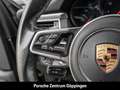 Porsche Macan GTS BOSE Panoramadach Surround-View 21-Zoll Schwarz - thumbnail 25