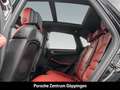 Porsche Macan GTS BOSE Panoramadach Surround-View 21-Zoll Schwarz - thumbnail 8