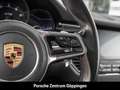 Porsche Macan GTS BOSE Panoramadach Surround-View 21-Zoll Schwarz - thumbnail 24