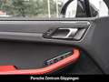 Porsche Macan GTS BOSE Panoramadach Surround-View 21-Zoll Schwarz - thumbnail 22
