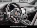 Porsche Macan GTS BOSE Panoramadach Surround-View 21-Zoll Schwarz - thumbnail 6