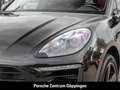 Porsche Macan GTS BOSE Panoramadach Surround-View 21-Zoll Schwarz - thumbnail 15