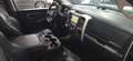 Dodge RAM 5.7L V8 Laramie Longhorn AWD Gris - thumbnail 22