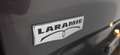 Dodge RAM 5.7L V8 Laramie Longhorn AWD Gris - thumbnail 18