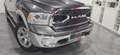 Dodge RAM 5.7L V8 Laramie Longhorn AWD Gris - thumbnail 3